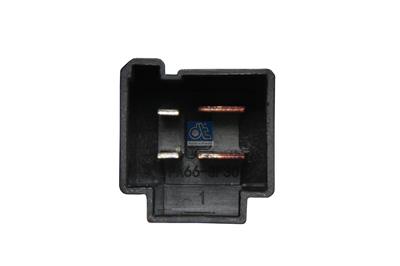 DT Spare Parts 3.00003
