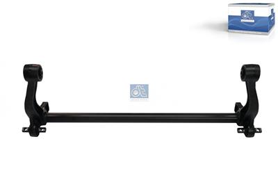 DT Spare Parts 3.00212
