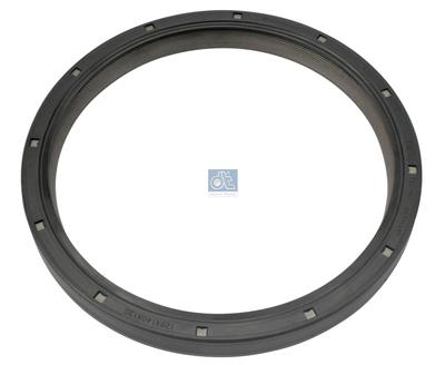 DT Spare Parts 3.10041 EAN: 4047755137366.