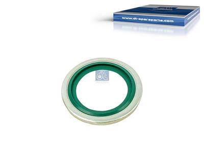 DT Spare Parts 3.10046