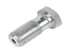 DT Spare Parts 3.10071