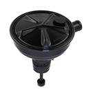 DT Spare Parts 3.10102