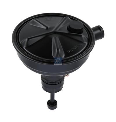 DT Spare Parts 3.10102 EAN: 4047755904753.