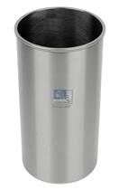 DT Spare Parts 3.10158