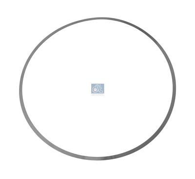 DT Spare Parts 3.10165
