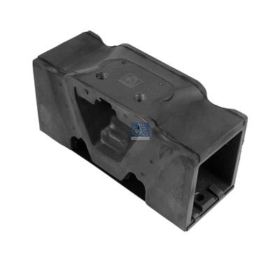 DT Spare Parts 3.10815 EAN: 4047755317560.