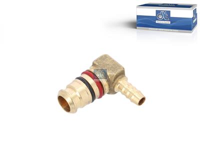 DT Spare Parts 3.10903