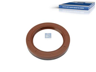 DT Spare Parts 3.11070 EAN: 4047755648909.