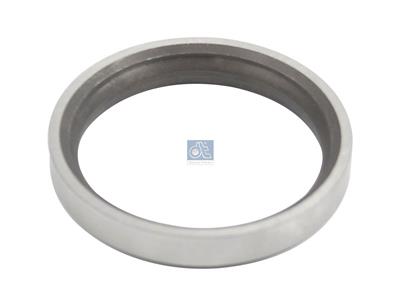 DT Spare Parts 3.12063