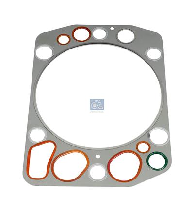 DT Spare Parts 3.12103 EAN: 4047755317508.