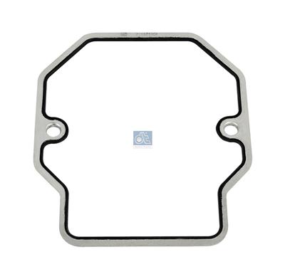 DT Spare Parts 3.12112 EAN: 4047755138950.