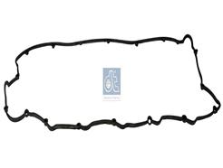 DT Spare Parts 3.12115