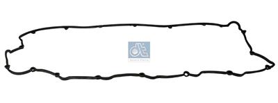 DT Spare Parts 3.12115 EAN: 4057795946330.