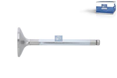 DT Spare Parts 3.13009 EAN: 4047755176570.