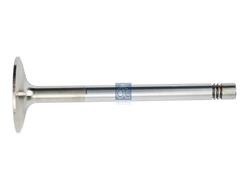 DT Spare Parts 3.13011