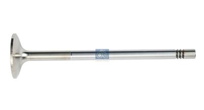 DT Spare Parts 3.13011 EAN: 4047755706494.