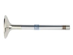 DT Spare Parts 3.13013