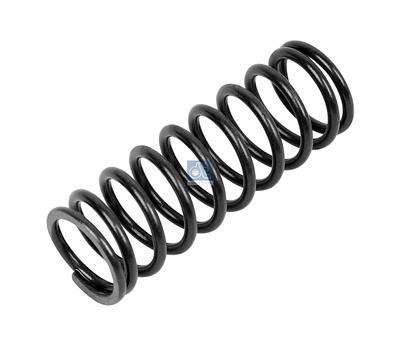 DT Spare Parts 3.13025