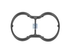 DT Spare Parts 3.14207