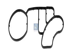 DT Spare Parts 3.14210