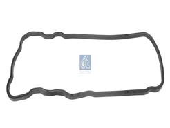 DT Spare Parts 3.14229