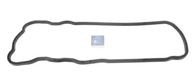 DT Spare Parts 3.14229 EAN: 4057795971233.