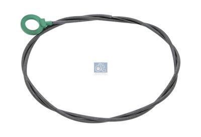 DT Spare Parts 3.14240