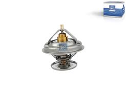 DT Spare Parts 3.15001