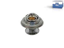 DT Spare Parts 3.15002