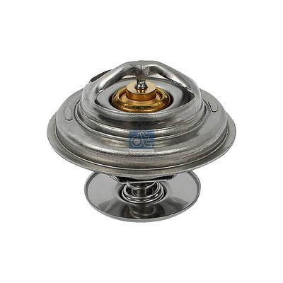 DT Spare Parts 3.15002 EAN: 4057795712836.
