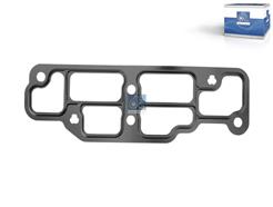 DT Spare Parts 3.15020