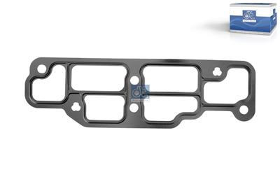 DT Spare Parts 3.15020 EAN: 4047755079437.