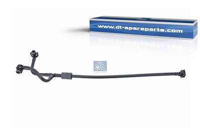 DT Spare Parts 3.15103