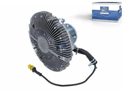 DT Spare Parts 3.15228 Číslo výrobce: 2100 502 018.