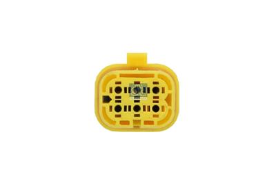 DT Spare Parts 3.15228 Číslo výrobce: 2100 502 018.
