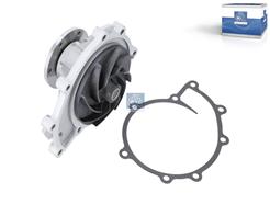 DT Spare Parts 3.16023