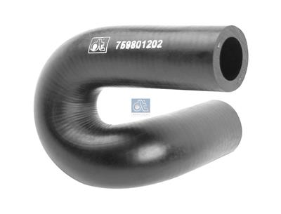 DT Spare Parts 3.16411