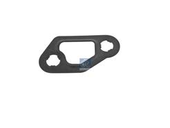 DT Spare Parts 3.16555