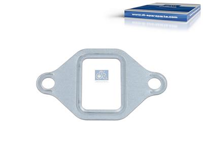 DT Spare Parts 3.18103 EAN: 4047755269883.