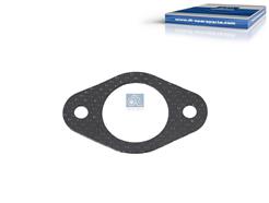 DT Spare Parts 3.18111