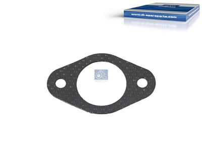 DT Spare Parts 3.18111 EAN: 4047755844806.