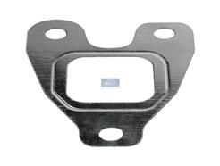 DT Spare Parts 3.18115