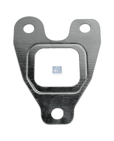 DT Spare Parts 3.18115