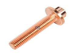 DT Spare Parts 3.18123