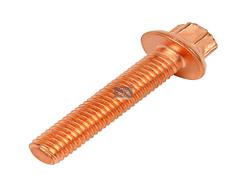 DT Spare Parts 3.18128