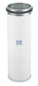 DT Spare Parts 3.18513