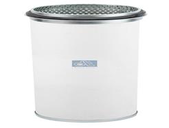 DT Spare Parts 3.18513