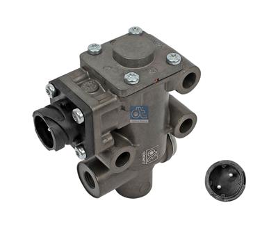 DT Spare Parts 3.18700 Číslo výrobce: 4088506. EAN: 4047755713577.