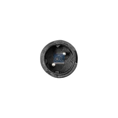 DT Spare Parts 3.18700 Číslo výrobce: 4088506. EAN: 4047755713577.