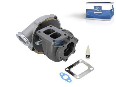 DT Spare Parts 3.19044 EAN: 4057795567221.